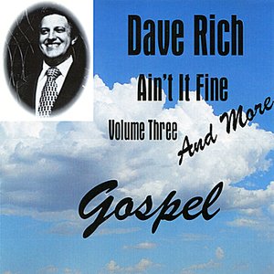 Ain't It Fine, Vol.  3