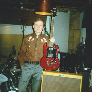 Falcon Yard EP