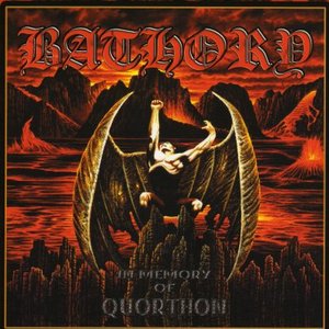 In Memory of Quorthon