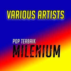 Pop Terbaik Milenium