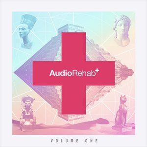 Audio Rehab, Vol. 1