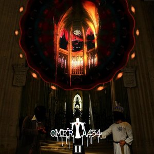 Omerta434
