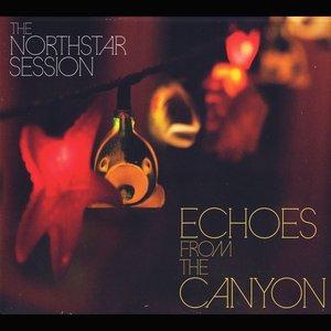 Echoes from the Canyon