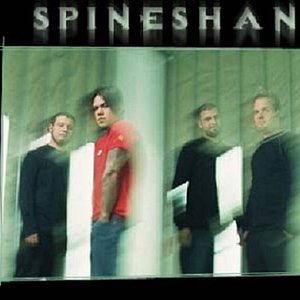 Spineshank - Best of - Zortam Music