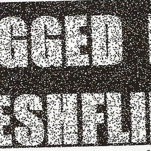 Fogged by Fleshflies 的头像