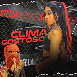 Avatar for Stella Becker