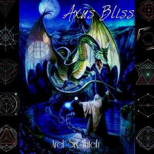 Arel Six Witch