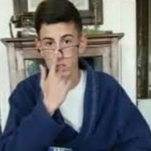 Avatar for El Cejas