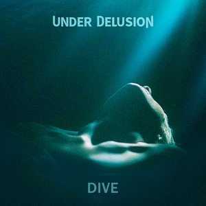 Dive