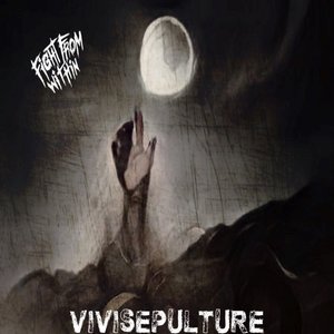 Vivisepulture