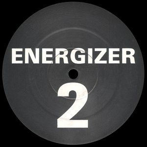 Energizer 2