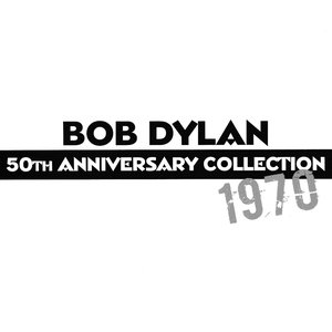 50th Anniversary Collection: 1970