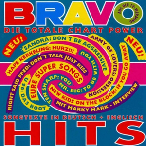 Marky Mark And The Funky Bunch - I Need Money Lyrics - Zortam Music