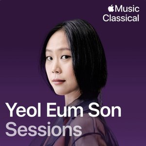 Classical Sessions: Yeol Eum Son