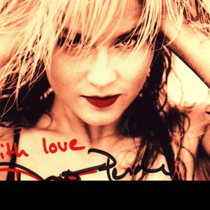 Beast (Doro pre-Warlock) 的头像