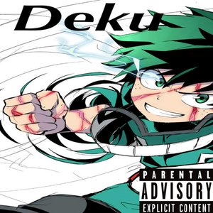 Deku!