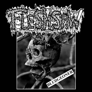 Bludgeoner Demo