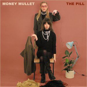Money Mullet [Clean] [Clean]