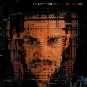 Zé Ramalho - Das Maravilhas Lyrics - Zortam Music