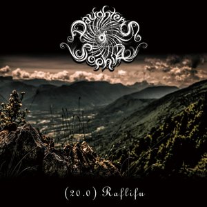 (20.0) Raflifu