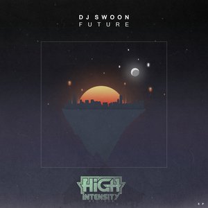 Future EP