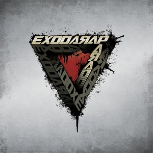 Exodarap LP