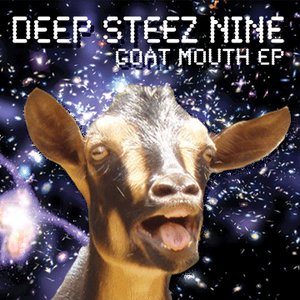 Avatar di Deep Steez Nine
