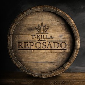 REPOSADO