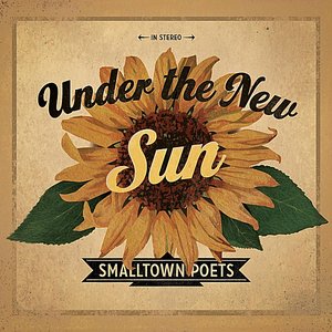 Under the New Sun