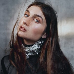 MARIA - EP