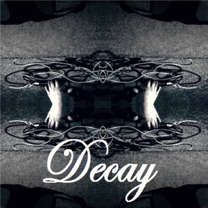 Decay