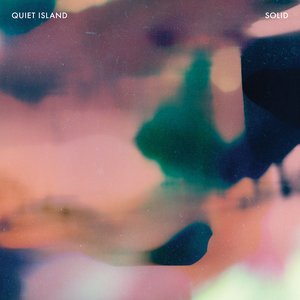 Solid - EP