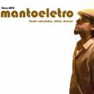 Avatar for Flavio Vigata