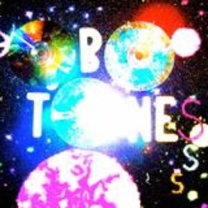 The Obo Tones için avatar