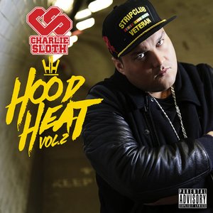 Hood Heat, Vol. 2