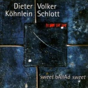Sweet Ballad Sweet
