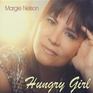 Hungry Girl