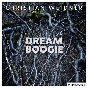 C. Weidner: Dream Boogie