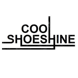 Cool Shoeshine 的头像