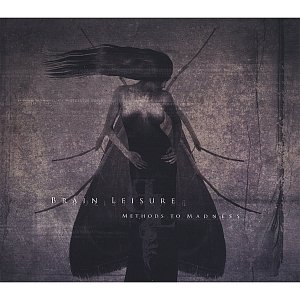 Methods To Madness (Limited Edition)