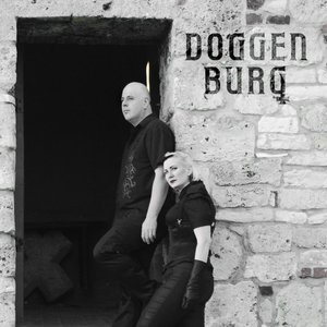 Doggenburg 的头像