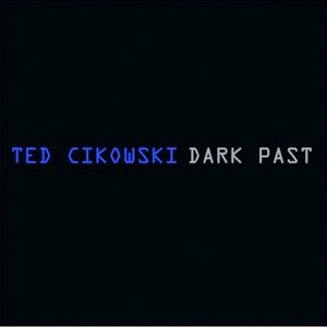 Ted Cikowski 的头像