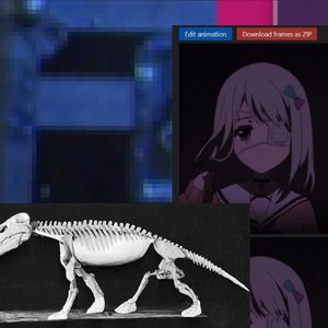 Chrlorl EP