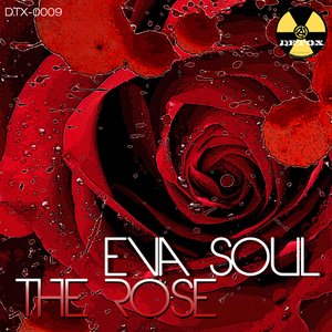 The Rose