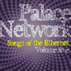 'Songs of the Ethernet'の画像