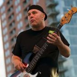 Jimmy Pritchard 的头像