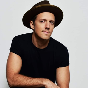 Jason Mraz