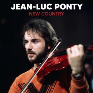 New Country (Remastered)