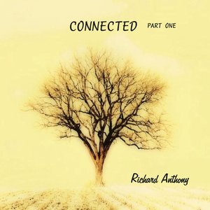 Connected