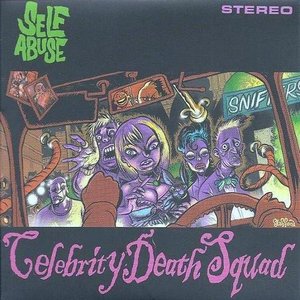 CELEBRITY DEATH SQUAD